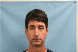 Geoffrey Brian Land a registered Sex, Violent, or Drug Offender of Kansas