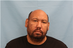 Dennis Scott Buchanan a registered Sex, Violent, or Drug Offender of Kansas