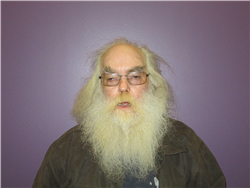 Dale E Bailey a registered Sex, Violent, or Drug Offender of Kansas