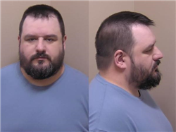 Quinton Shane Alexander a registered Sex, Violent, or Drug Offender of Kansas