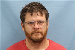 Benjamin Robert Deane a registered Sex, Violent, or Drug Offender of Kansas