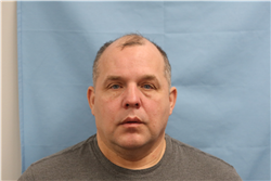 Eric Eugene Hopkins a registered Sex, Violent, or Drug Offender of Kansas