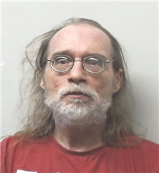 Tod August Briggs a registered  of Kansas