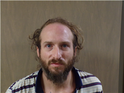 Michael Wayne Harper a registered Sex, Violent, or Drug Offender of Kansas