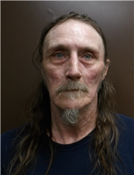 Jeffery Wayne Linneman a registered Sex, Violent, or Drug Offender of Kansas