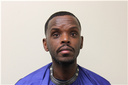 Bryan Anthony Morgan a registered Sex, Violent, or Drug Offender of Kansas