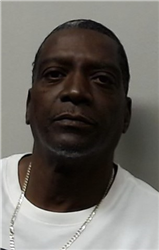 Reginald Anderson a registered Sex, Violent, or Drug Offender of Kansas