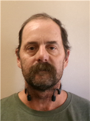 Earl Jay Miller a registered Sex, Violent, or Drug Offender of Kansas