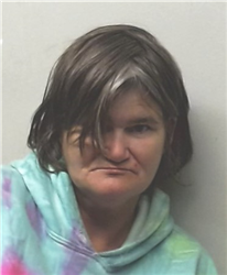 Laura Lee Owens a registered Sex, Violent, or Drug Offender of Kansas