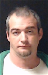 Michael Joseph Reed a registered Sex, Violent, or Drug Offender of Kansas