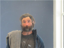 Dustin Anthoney Peterson a registered Sex, Violent, or Drug Offender of Kansas