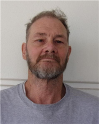 Russell Allen Shepard a registered Sex, Violent, or Drug Offender of Kansas