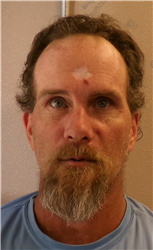 Andrew George Weller a registered Sex, Violent, or Drug Offender of Kansas