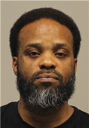 Antwon Trowmene Winston a registered Sex, Violent, or Drug Offender of Kansas