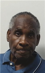 Clarence Eugene Garrison a registered Sex, Violent, or Drug Offender of Kansas