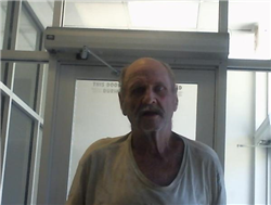 Lyle Matthew Parker a registered Sex, Violent, or Drug Offender of Kansas