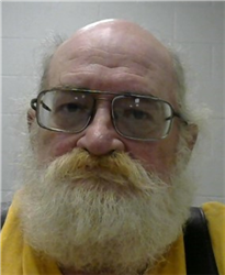 Jimmy Dale Ebeling a registered Sex, Violent, or Drug Offender of Kansas