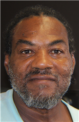 Tony Bernard Thomas a registered Sex, Violent, or Drug Offender of Kansas