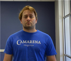 Stone Snow Walker a registered Sex, Violent, or Drug Offender of Kansas