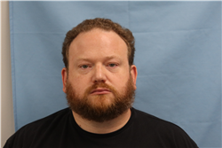 Aaron Christopher Shaffer a registered Sex, Violent, or Drug Offender of Kansas