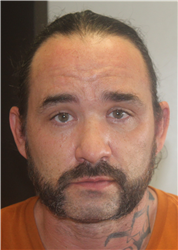 Lee Eric Elrod a registered Sex, Violent, or Drug Offender of Kansas