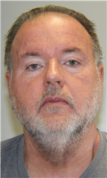 Kevin Michael Benton a registered  of Kansas