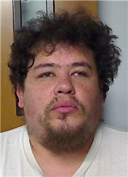 Justin Alexander Moreno a registered Sex, Violent, or Drug Offender of Kansas