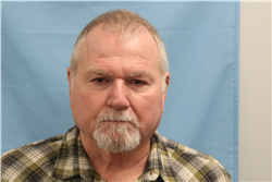 Robert Earl Williams a registered Sex, Violent, or Drug Offender of Kansas