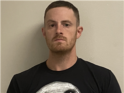 Matthew Jordan Johnson a registered Sex, Violent, or Drug Offender of Kansas