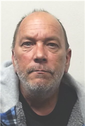 Paul Lowell Wacaser a registered Sex, Violent, or Drug Offender of Kansas