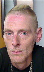 Michael Eugene Conner a registered Sex, Violent, or Drug Offender of Kansas