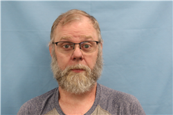 Andrew David Cole a registered Sex, Violent, or Drug Offender of Kansas