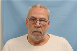 Douglas Scott Welch a registered Sex, Violent, or Drug Offender of Kansas