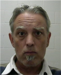 Robert Allen Walker a registered Sex, Violent, or Drug Offender of Kansas