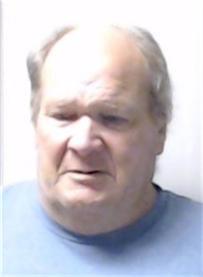 Fredrick G Bishop a registered Sex, Violent, or Drug Offender of Kansas