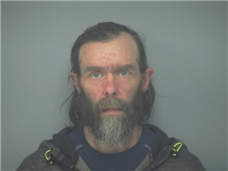 Samuel Richard Lowery a registered Sex, Violent, or Drug Offender of Kansas