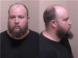 Nicholas Wayne Turner a registered Sex, Violent, or Drug Offender of Kansas