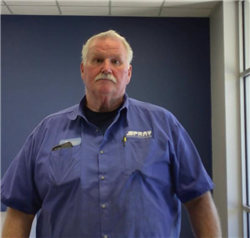 Drew M Valentine a registered Sex, Violent, or Drug Offender of Kansas