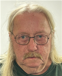 Herbert Eugene Chambers a registered Sex, Violent, or Drug Offender of Kansas