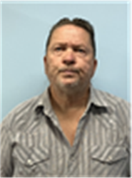 Lonnie Ray Powell a registered Sex, Violent, or Drug Offender of Kansas