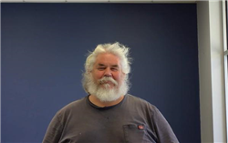 Jimmy L Bupp Jr a registered Sex, Violent, or Drug Offender of Kansas