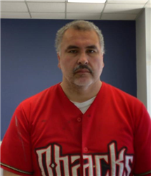 Patricio Solis-cabrales a registered  of Kansas