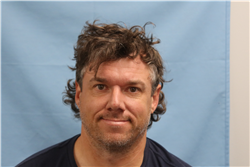 Jeb Alan Clements a registered Sex, Violent, or Drug Offender of Kansas