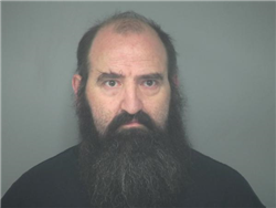 Charles Wesley Monroe Jr a registered Sex, Violent, or Drug Offender of Kansas