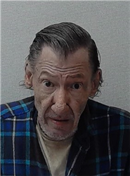 Daniel Eugene Snoe Sr a registered Sex, Violent, or Drug Offender of Kansas