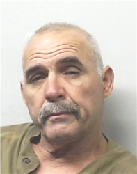 Stacy Lee Hurst a registered  of Kansas