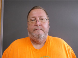 Jerry Dale Adams Sr a registered Sex, Violent, or Drug Offender of Kansas