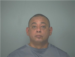 Roberto Estrada Lopez a registered Sex, Violent, or Drug Offender of Kansas