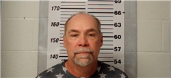 Gregory Bart Jenkins a registered Sex, Violent, or Drug Offender of Kansas