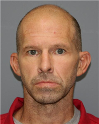 Brandon Scott Nelson a registered Sex, Violent, or Drug Offender of Kansas